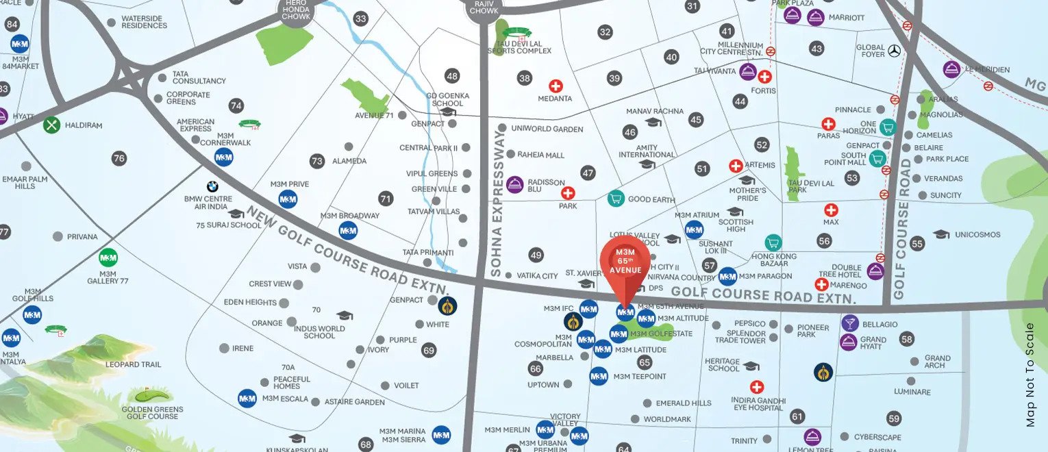 Map JiqoNHGHrjQs