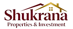 shukranaproperties.com